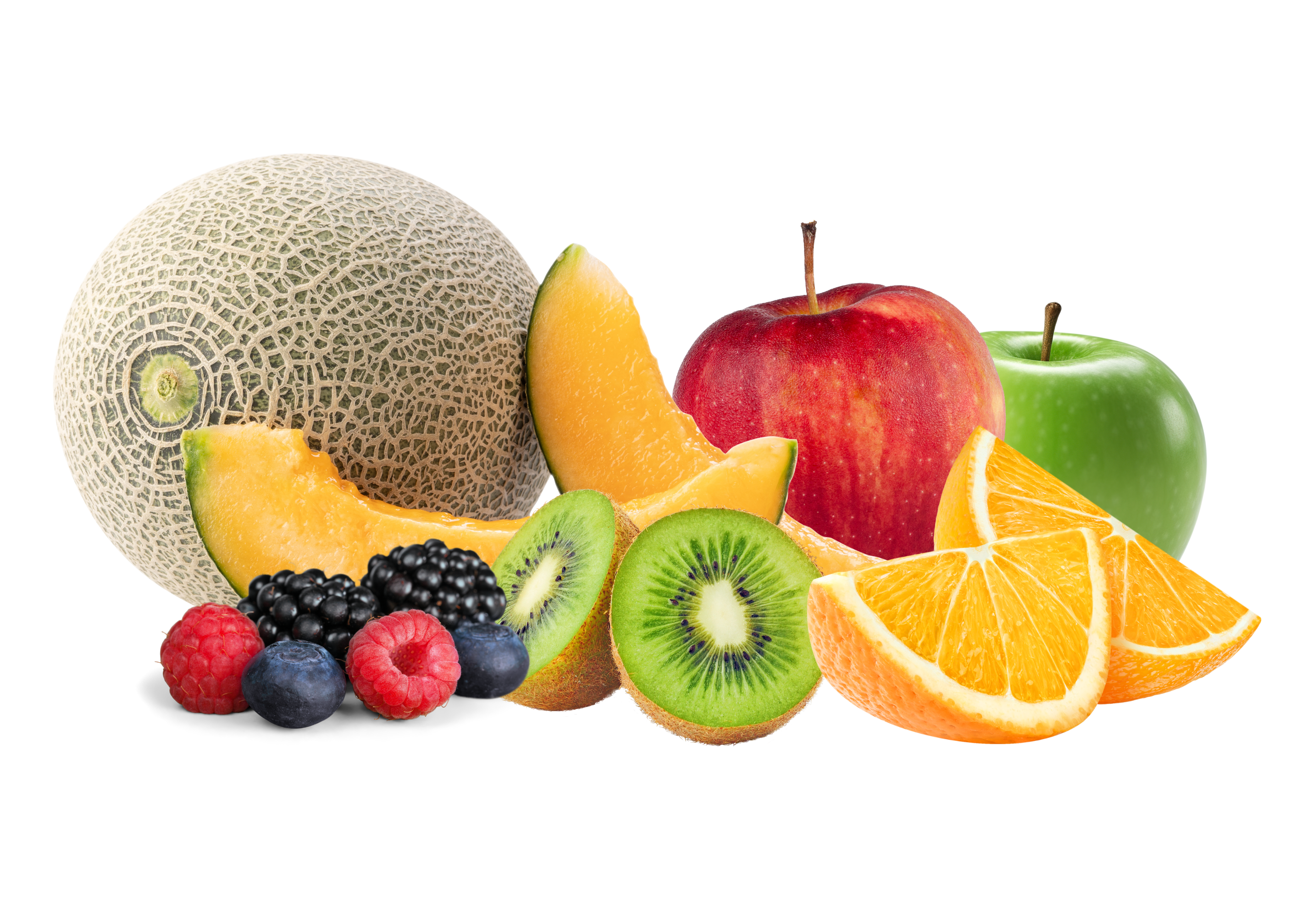 Gezond_Fruit_Kleurrijk