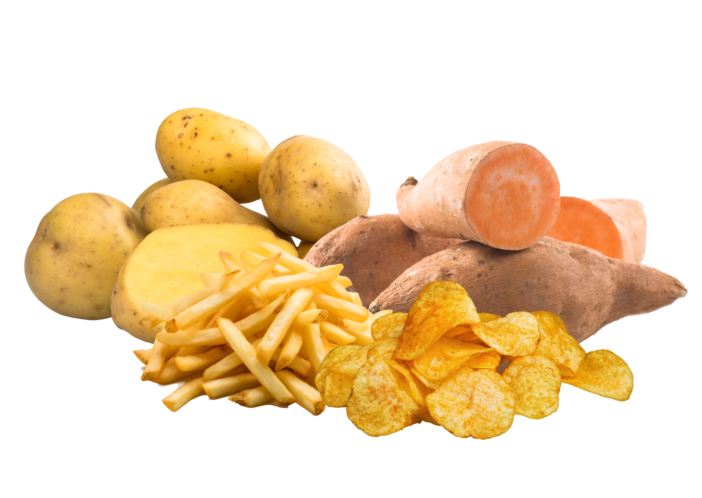 Zoete_aardappels