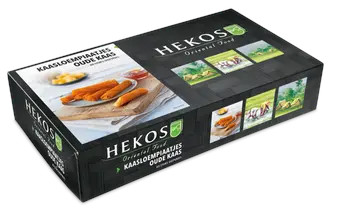112320 Kaassticks Oude Kaas doos 60x15gr