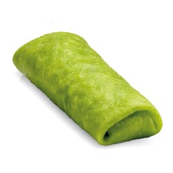 113073 Crispy Korean Chicken Roll doos 28x55gr