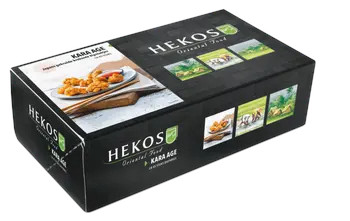 114054 Kara Age Chicken Bites doos 900gr
