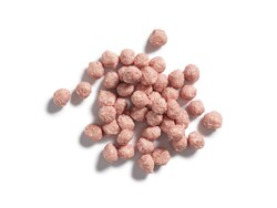 139012 Soepballen Hoh 450St doos 2kg