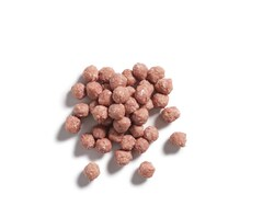 139013 Rundersoepballen (Ca.455St) doos 2kg
