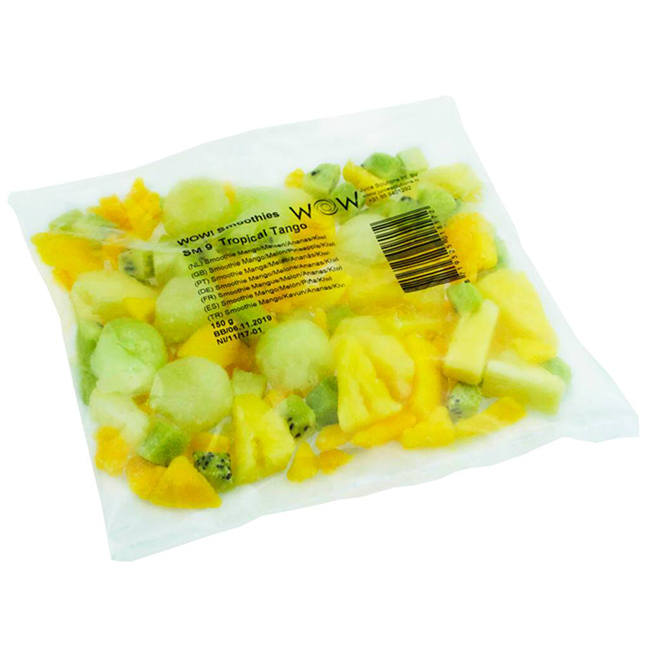 150801 Smoothie Tropical Tango SM9 doos 33x150gr