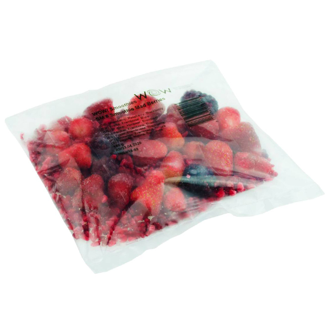 150811 Smoothie Mad Berries SM8 doos 33x150gr