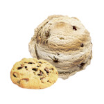 250310 American Cookie Roomijs doos 4,7ltr