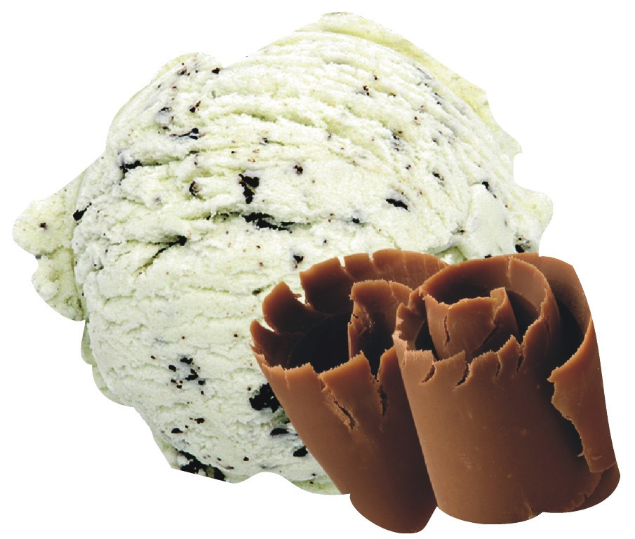 250390 Stracciatella Roomijs doos 4,7ltr