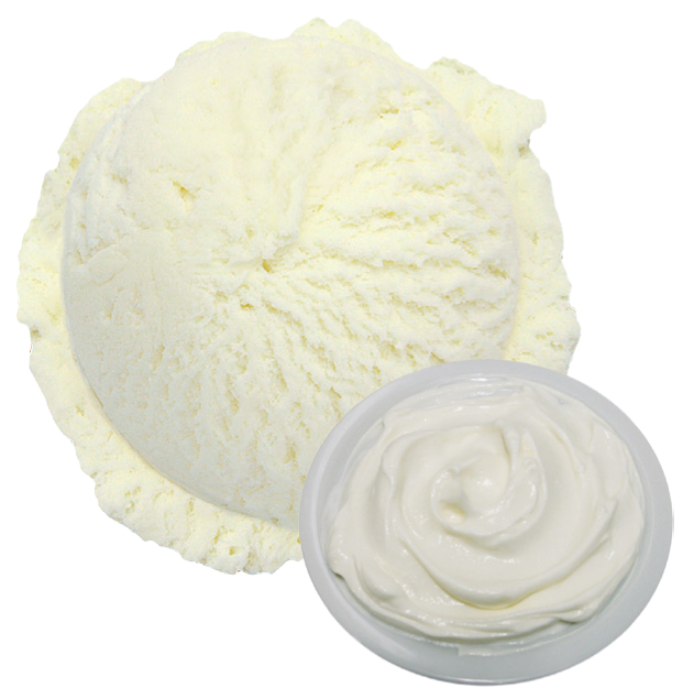 250420 Yoghurt Naturel doos 4,7ltr