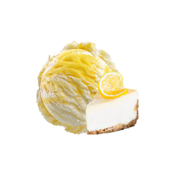 250611 Lemon Cookie Cheesecake Roomijs doos 4,7ltr