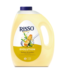 294925 Bak & Braad Vloeibaar can 3ltr