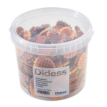 521018 Botergaletten emmer 1,2kg