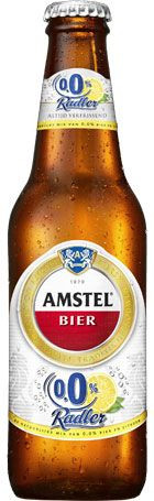 673055 Radler 0.0% krat 4x6x30cl
